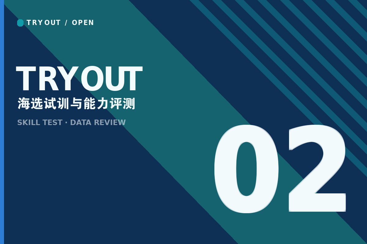 kaiyun在线登录入口 - 青训海选试训现场评测